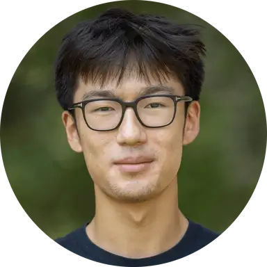 Adam Sun
