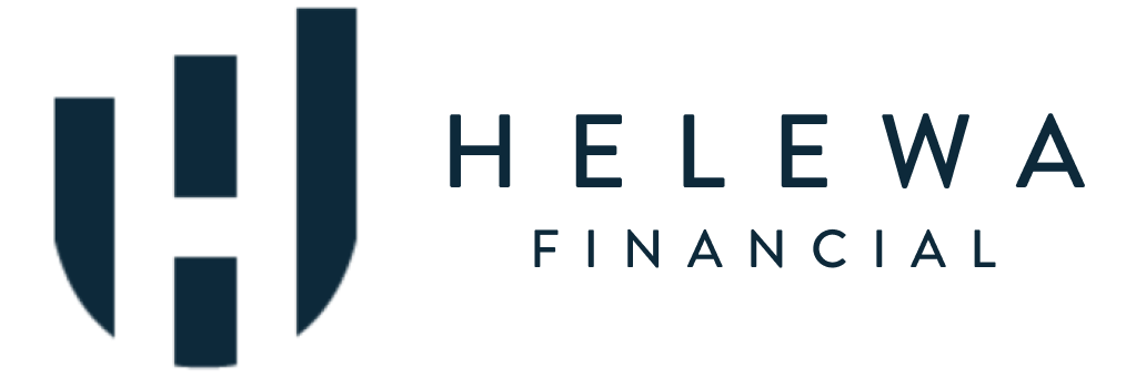 Helewa Financial