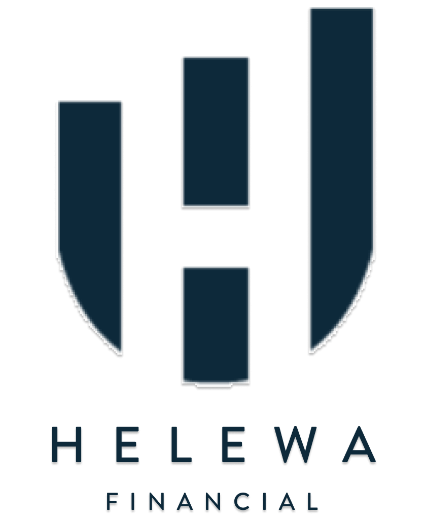 Helewa Financial